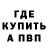 ТГК концентрат Uli Pribuli