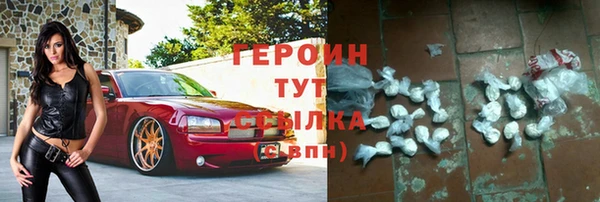 сатива Аркадак