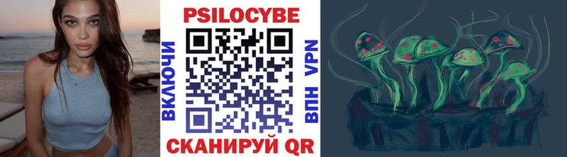 ссылка на мегу ССЫЛКА  где можно купить   Снежинск  Галлюциногенные грибы мухоморы 
